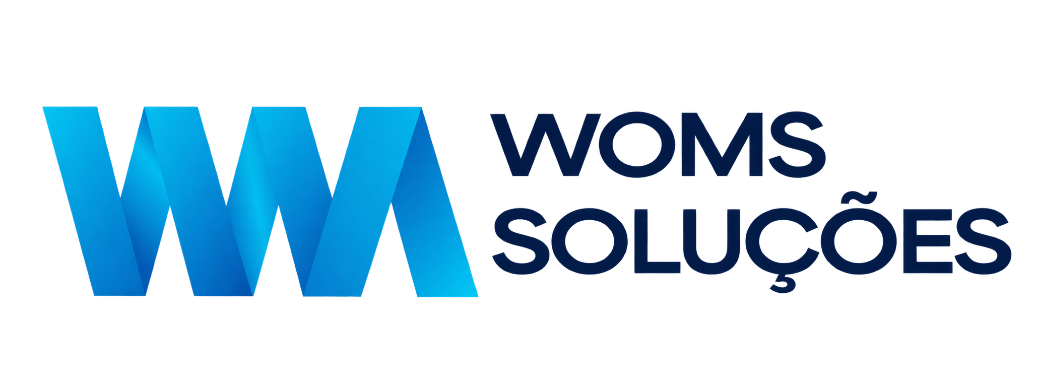 WOMS SOLUÇÕES